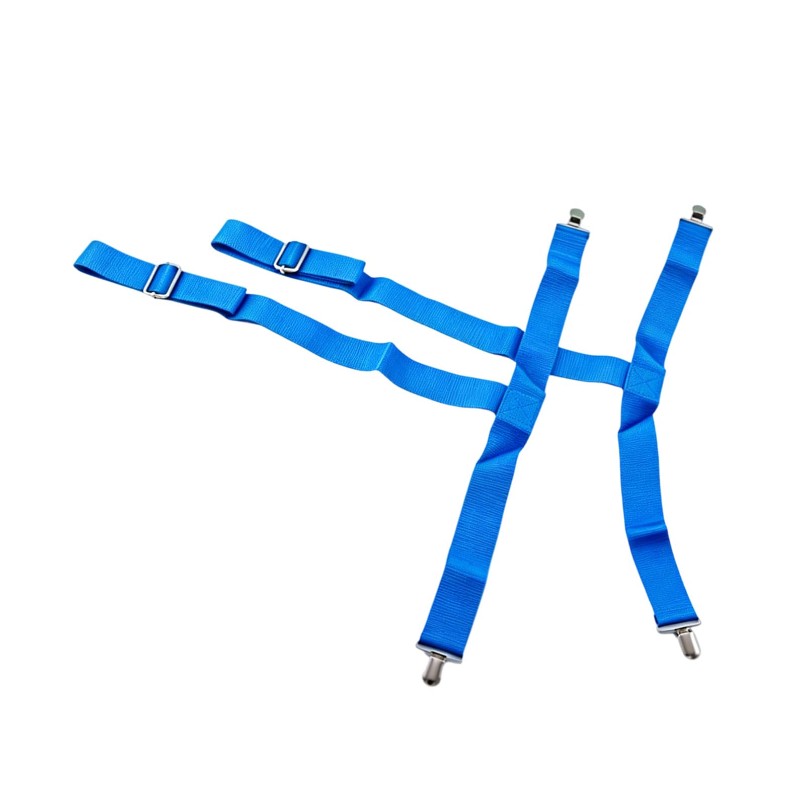 Pants Dressing Aid Tool for Elderly and Disabled with Antislip Clip Not Require Bending Dressing for Pants