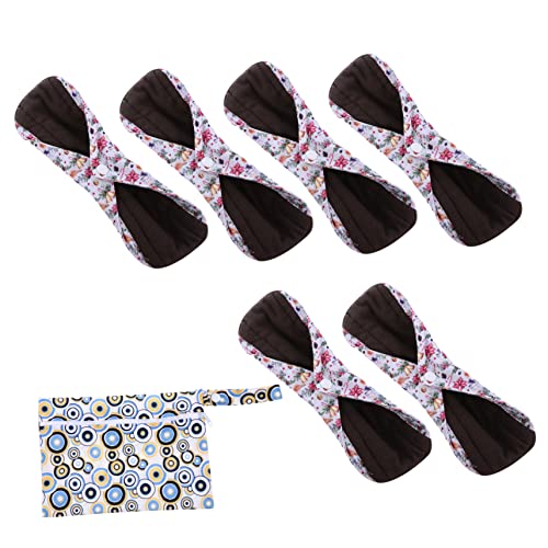 6 |YpeBCi[ 􂦂鐶pivL I[KjbNRbg Y fB[Xp