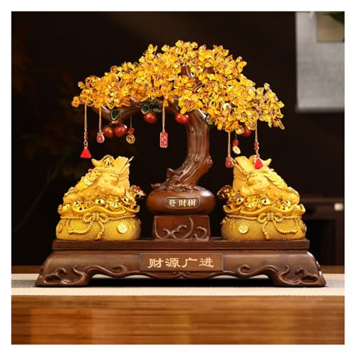 ΂̖ bL[}l[ qLKG NX^c[A Vg NH[c NX^ }l[c[ ~̓X^C AVRVgWFXg[ NX^ ̎ NX^c[()