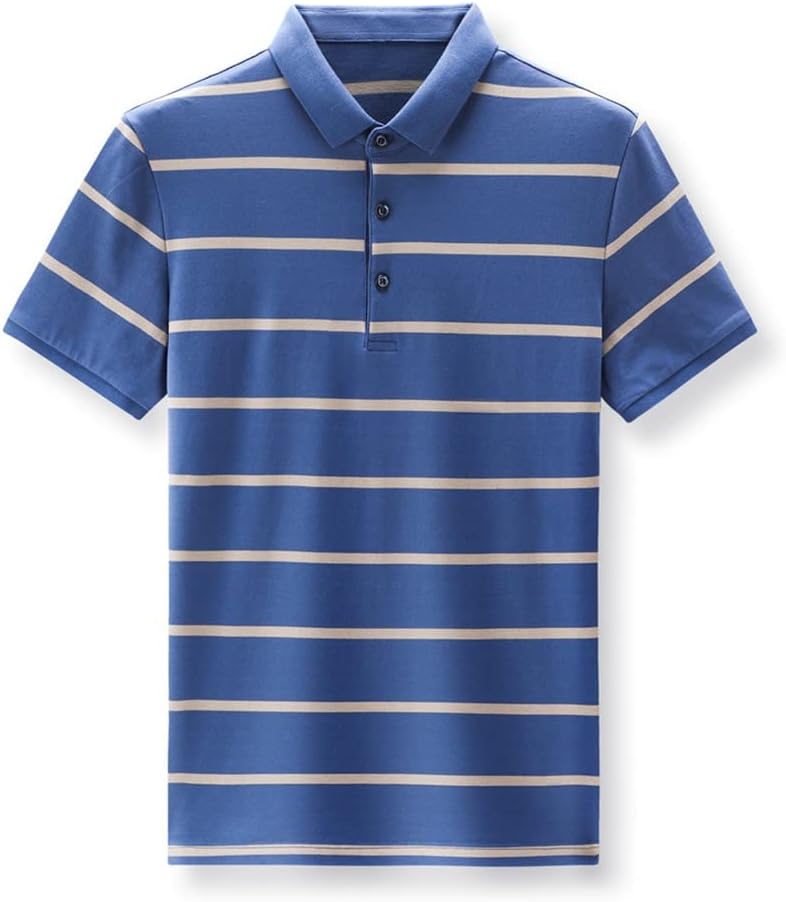 古着 日本製 ササフラス チンスト コットンチェックシャツ L オンブレ 00s FIVE BROTHERファイブブラザー オンブレチェック コットン