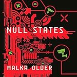 Cover of Null States