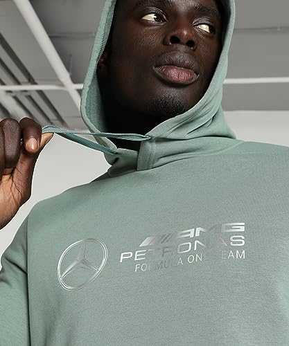 Image of Puma Men Sweatshirt