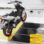 Rubber-Threshold-Ramp-Heavy-Duty-Driveway-Curb-Ramp-Car-Slope-Ramp-for-Loading-Dock-Garage-Sidewalk-Truck-Motorcycle