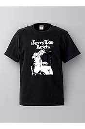 Amazon.co.jp: 真島昌利 Tシャツ