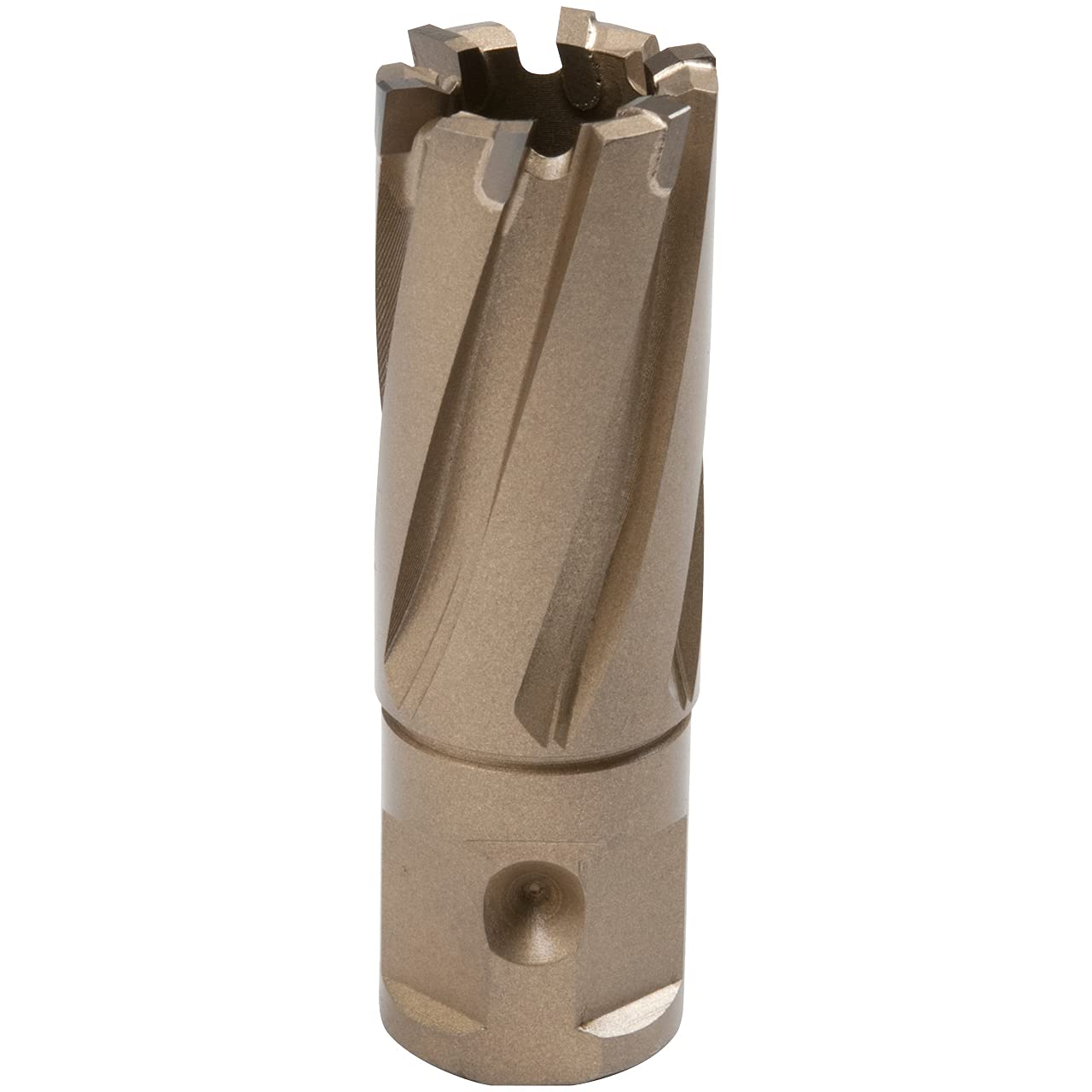 HOUGEN 13/16 X 1 Copperhead Carbide TIP (18126)