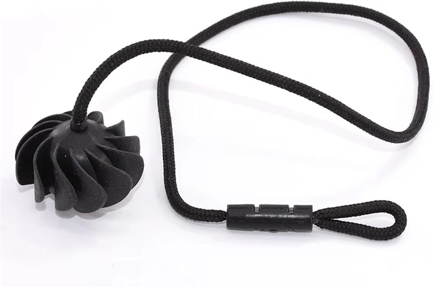 Car Trunk Rope, Parcel Shelf Strap, for VW, for Taigo, for Polo, for ID.3 Car Roof Rack Securing Strap Trunk Hanging Accessory