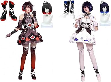 コスプレ 衣装 傾奇者 Amazon.co.jp: Love Live! ラブライブ それは僕たちの奇跡 小泉
