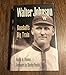 Walter Johnson: Baseball's Big Train