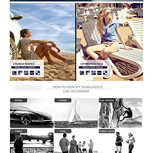 CGZWFERA-Cat eye frame sunglasses women ladies retro vintage silver triangle sun glasses female driving eyewear 6