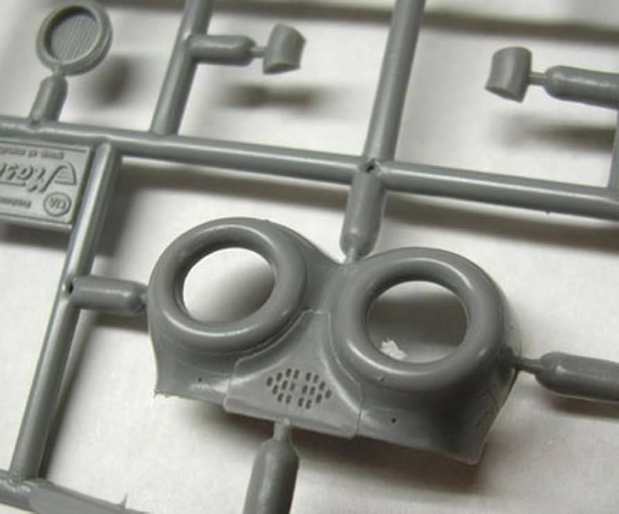 Aモデル　 1/72 ミルMi-10 長脚型 クレーンヘリコプター Amazon | Aモデル 1/72 ミル Mi-10 長脚型 大型重機運搬