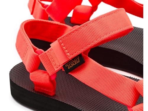 Image of Teva Women's W Original Universal Sport Sandal