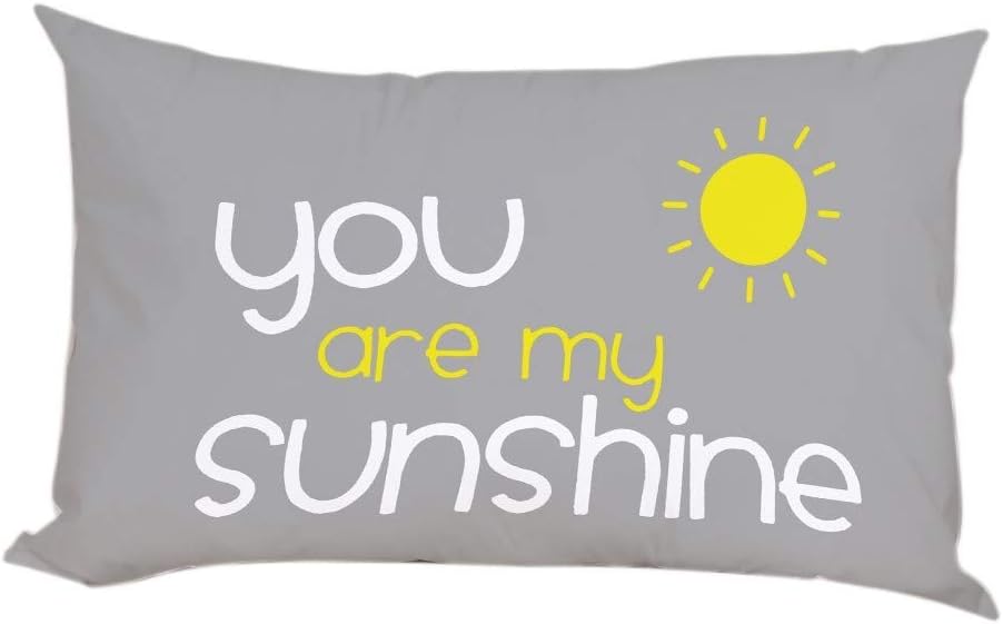 lenzuolo di seta per capelli di bambino