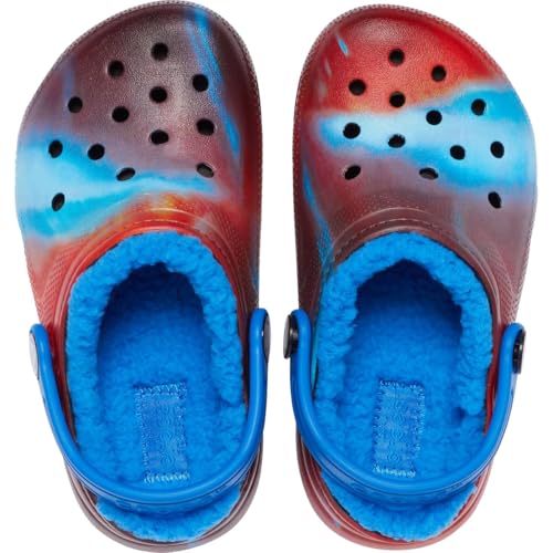 Image of crocs Unisex-Child Classic Sandal Clogs