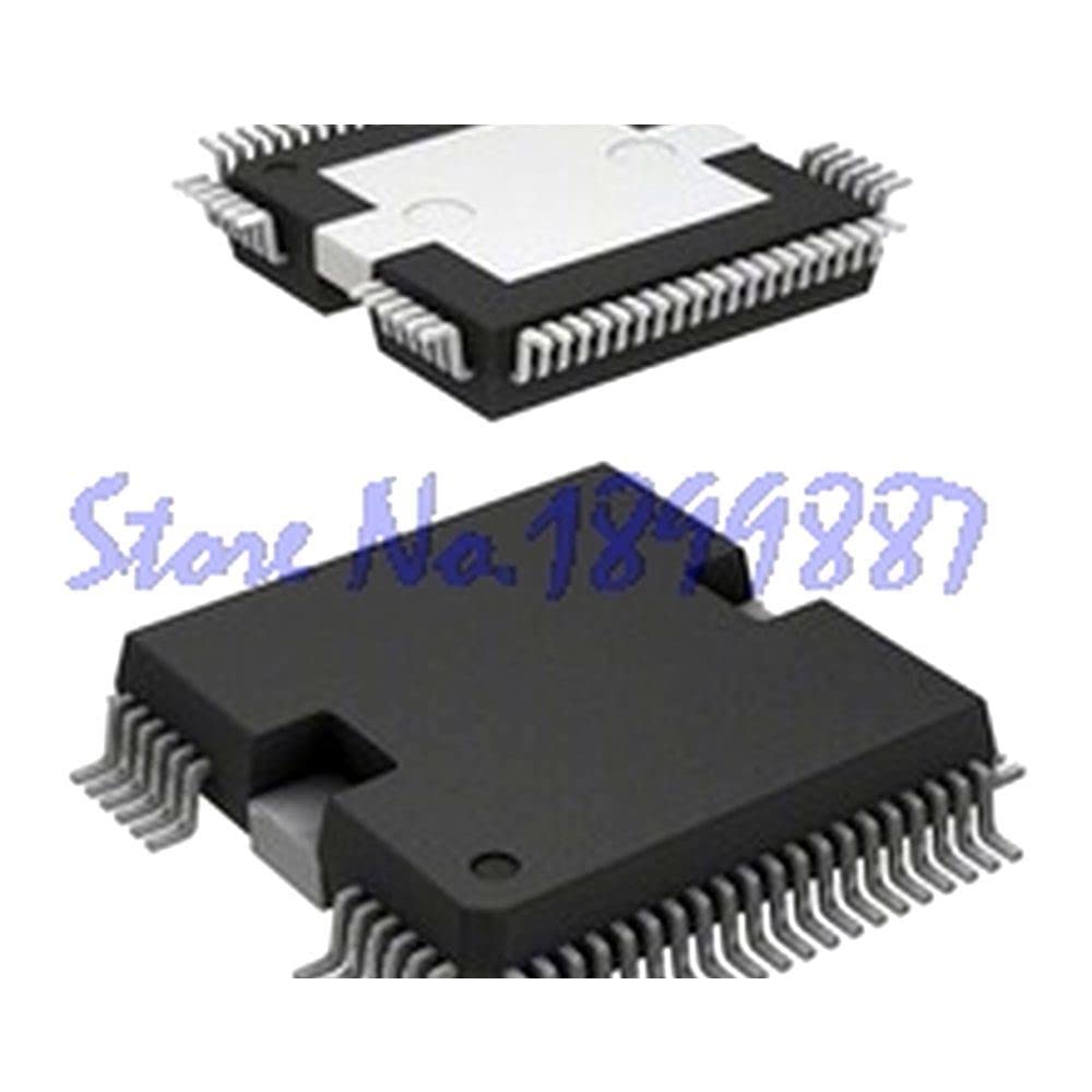 5PCS 4274V50 TLE4274GV50 TO263