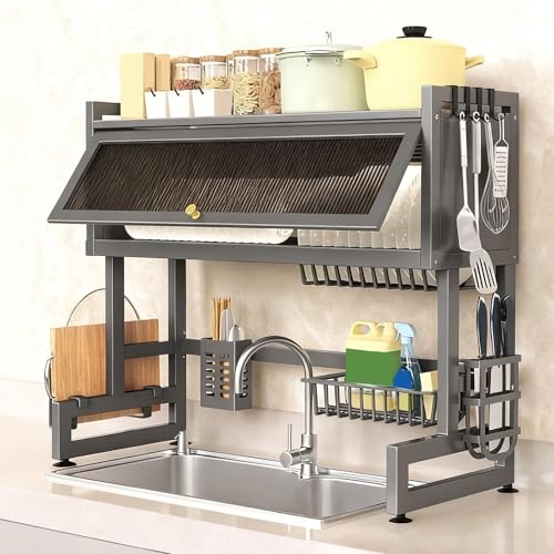 ^VNH튣bN ? Yf|t؂LrlbgAMEHE{E[ALb`[bNAȃXy[X.(Gray,105cm/41.3in)