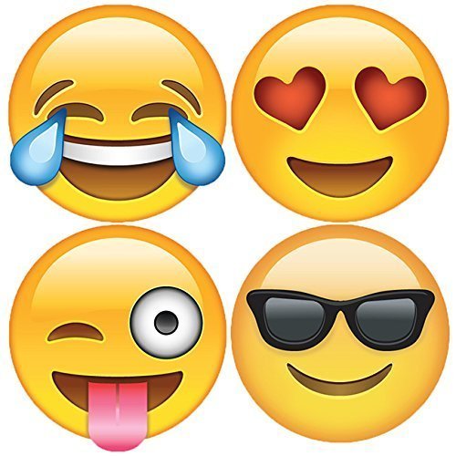 iDecoz Reusable Vinyl Decal Stickers for All MacBooks, Laptops, iPads, and More!