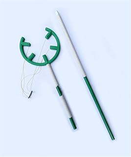 Amazon Co Jp ウソップ コスプレ 仮装 ホビー