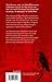 The Selected Works of Edgar Allan Poe (Collins Classics)