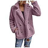 Tissu : La veste running femme utilise un tissu technique respirant et coupe-vent, conçu pour évacuer la transpiration et vous garder au sec.