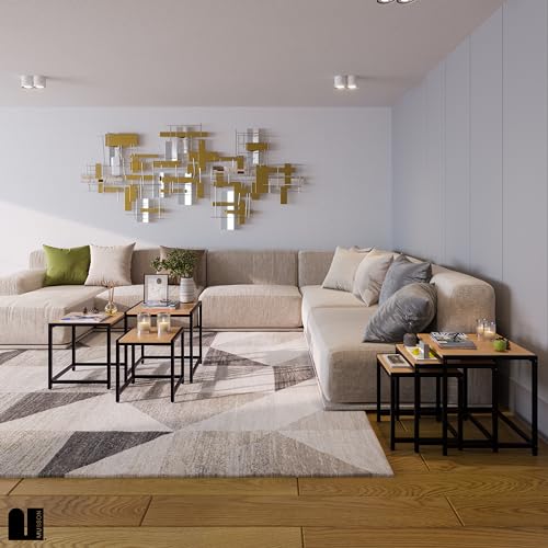 Botaneros, Kitchen Imagen adicional