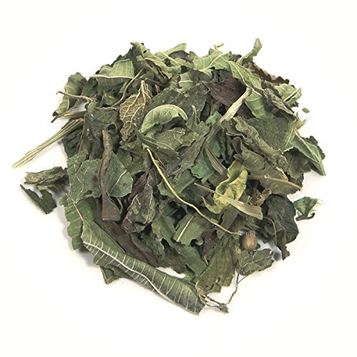 BIO Gute Nacht, Kräuterteemischung, aus kontrolliert biologischem Anbau, 100g (T20501) Cover