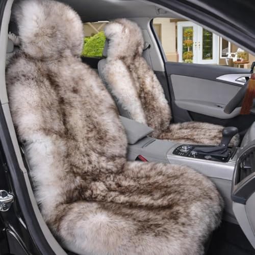 �X�g���[�_ �V�[�g�J�o�[ ���[�g�� �t�@�[ �ėp ������� �^�]�� ����� 2�r�Z�b�g ����h�~ FUA �z���C�g�E�u���E��