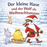 Independently published