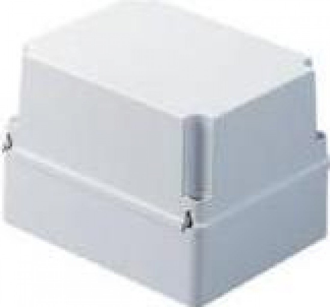 GewissPlastic Enclosure GW44217