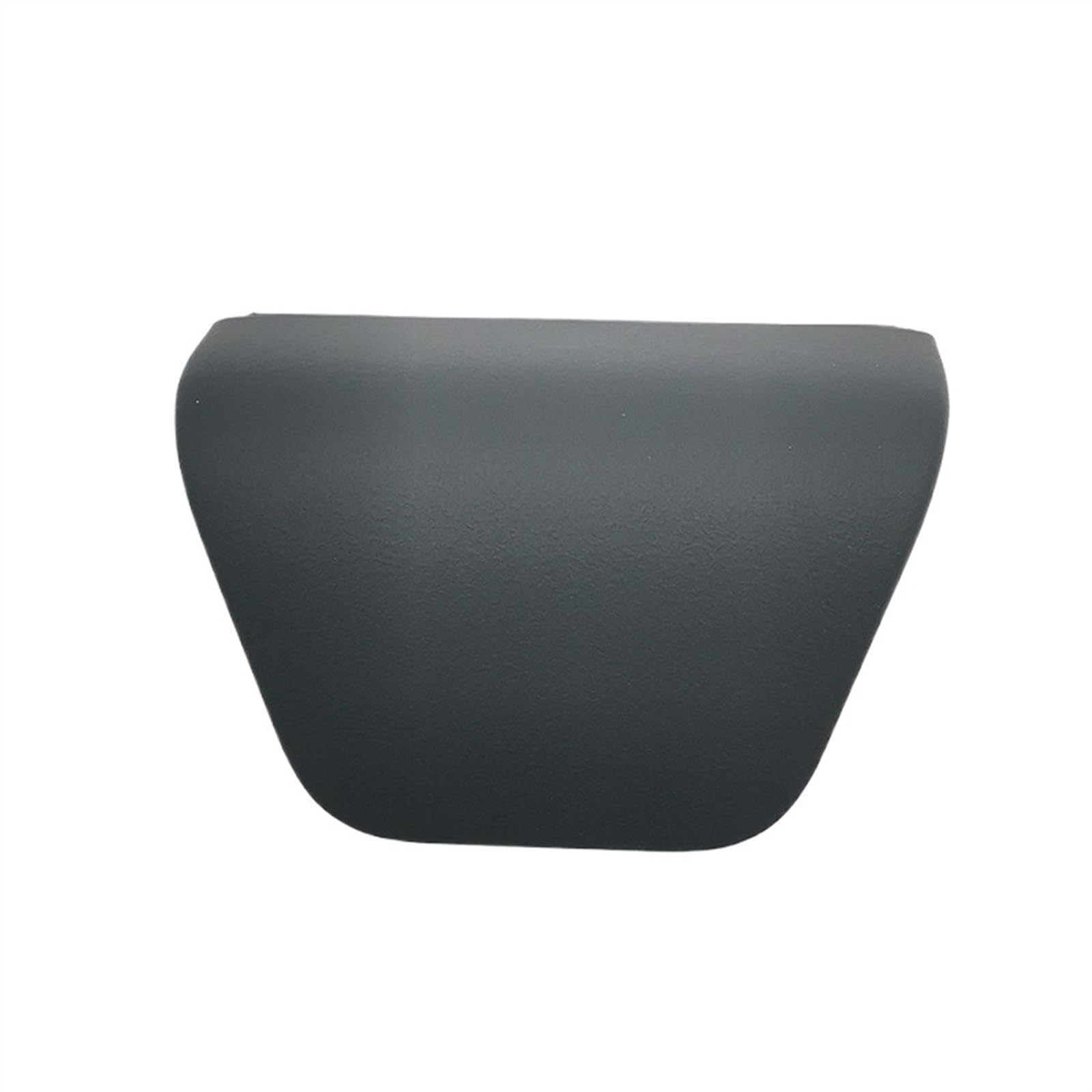 OEM Parts Rear Seat Hinge Cover Black Compatible With Suzuki Swift,Compatible With SX4 87491-63J00 (Color : For swift)