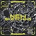 Produktbild New Sketching Robots Sketch Book: A Large Square Sketchbook with Blank and White Papers - 100 Pages ( 8.5" x 8.5" ) for Drawing, Sketching, and Recording Creative Ideas.