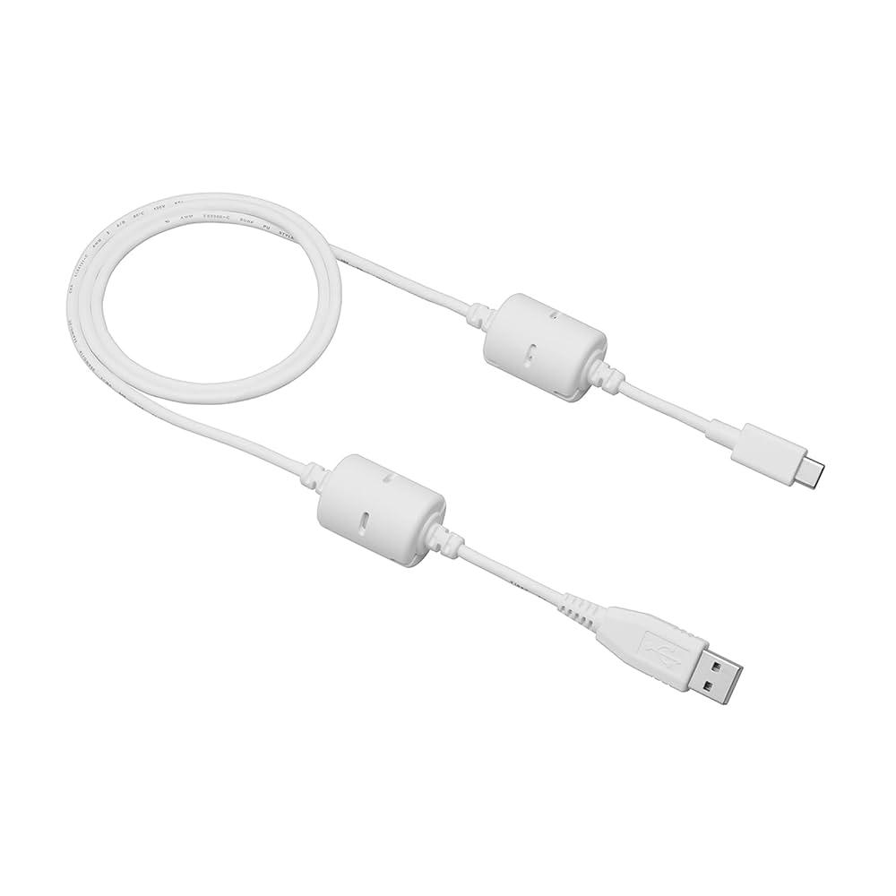 PCケーブル・コネクタ EX-word Amazon.co.jp：カシオ 純正 エクスワード 電子辞書USBケーブル