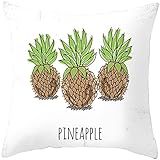 Entretien facile : Laver à l'eau froide ou tiède, lavable en machine. Ne pas blanchir, sécher par culbutage à basse température. Reste le même et comme neuf après chaque lavage.