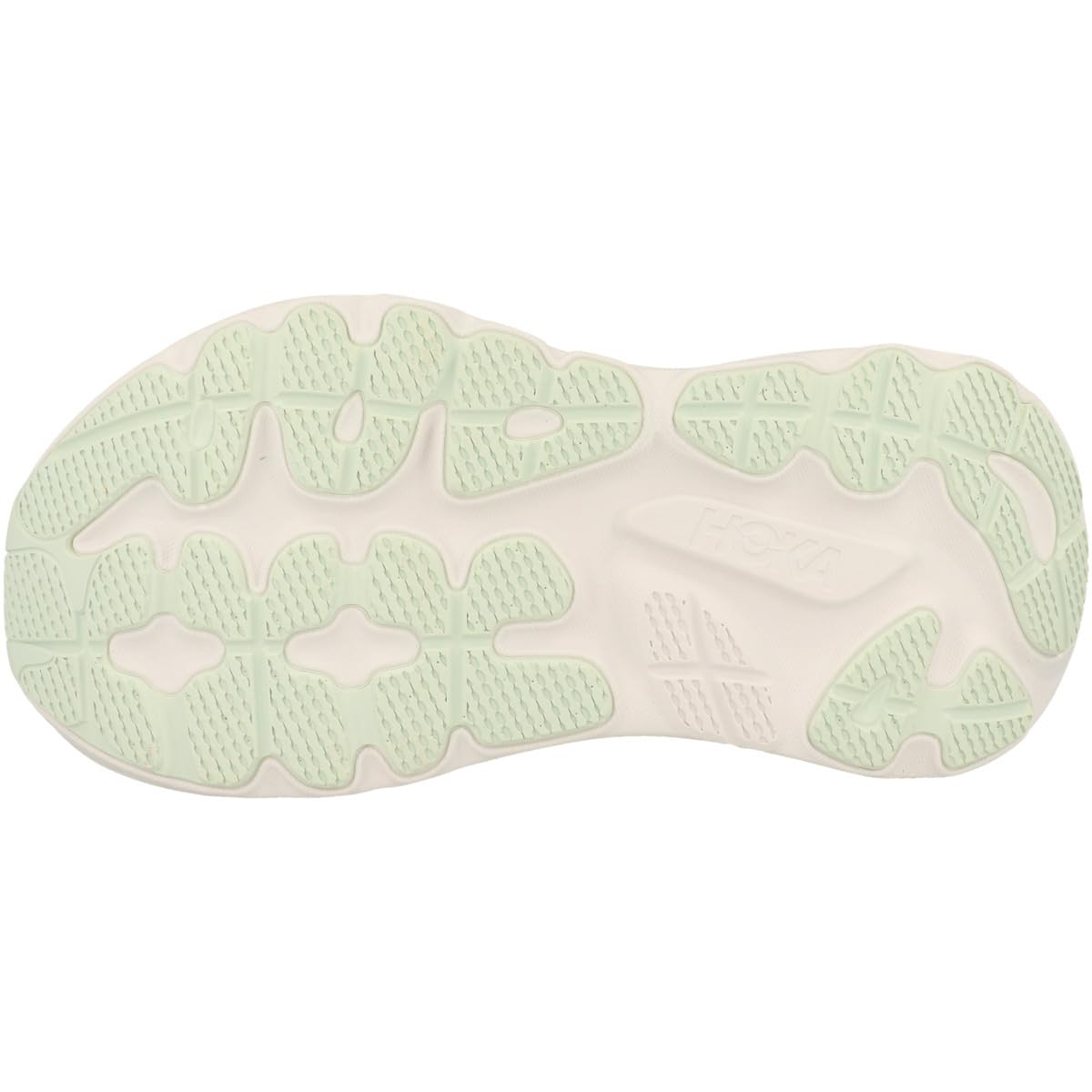 HOKA Damen Laufschuhe Gaviota 6