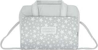 maleta para el parto