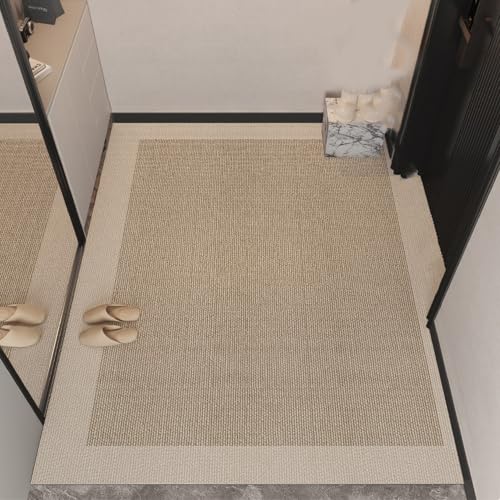 փ}bg O DƂ 􂦂 GgX}bg hA J[11 140*200 k _   tA}bg Lb` ~ OJ[ybg