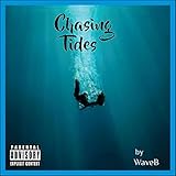  Triple Zero [Explicit]