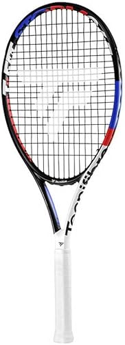 T-Fit Storm 265 - Raqueta de tenis