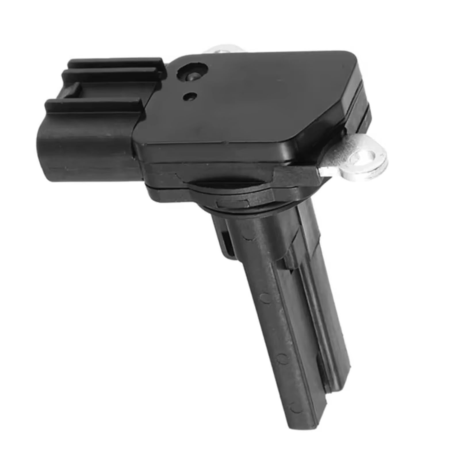 Compatible Con Land Para Rover Para Range Para Rover Para Sport 5.0L V8 Sobrealimentado 2010 2011 2012 2013 Reemplazo Sensor Flujo Aire Masivo