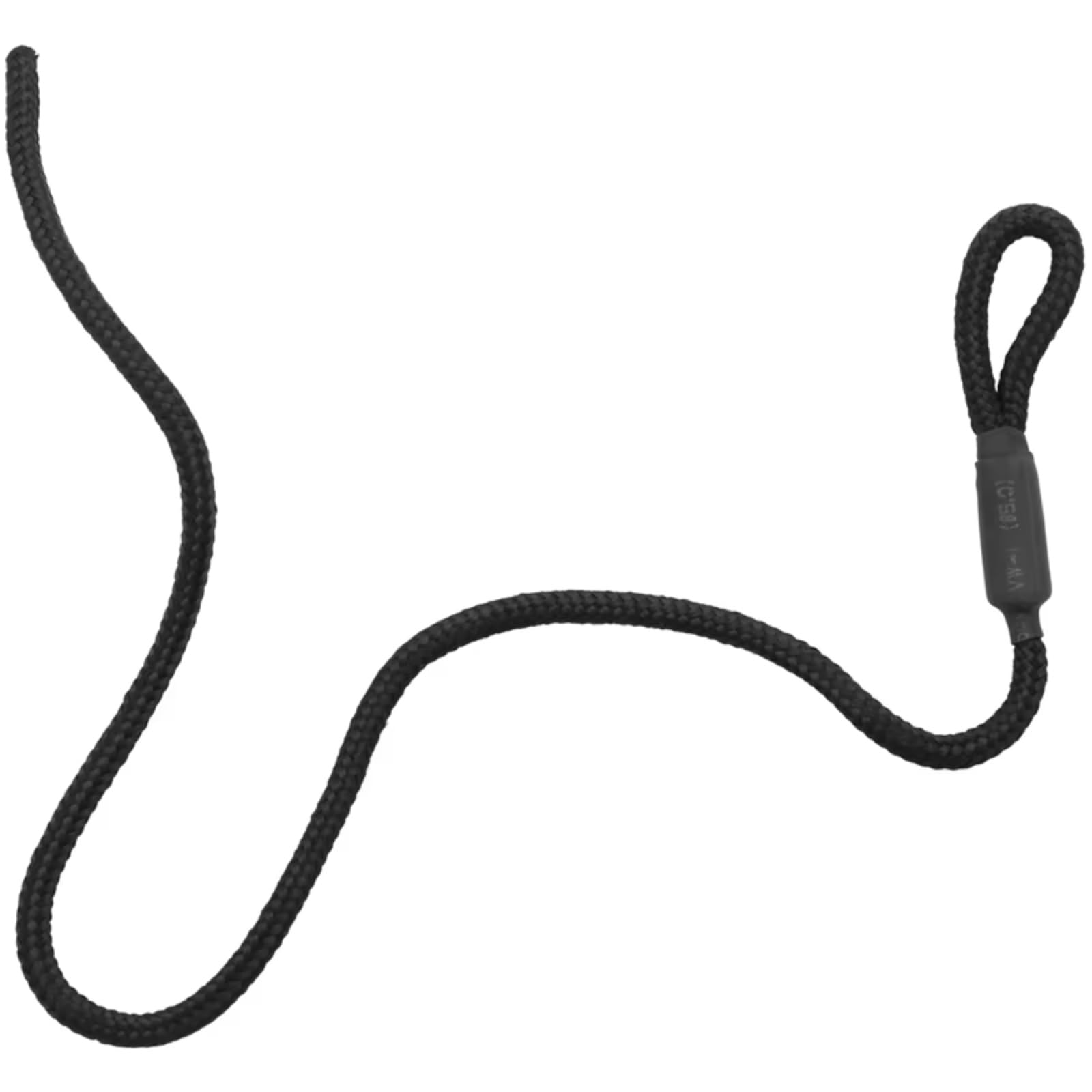 Trasera Maletero Cuerda Compatible Con VW Para Golf 6 Para GTI R20 Mk5 1K6863447A Coche Hatchback Estantes Para Paquetes Tapa Del Maletero Estante Trasero Cuerda Cuerda De Sujeción Bola Pequeña