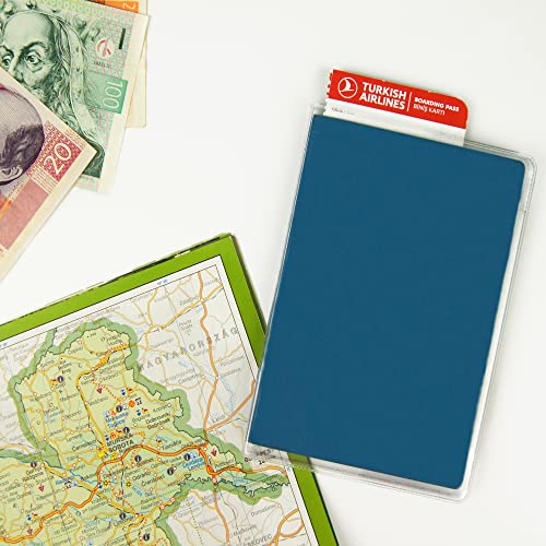 Fundas Y Cases, Office Product Imagen adicional