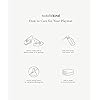 Product Photo 8