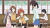 NON NON BIYORI: COMPLETE COLLECTION #5