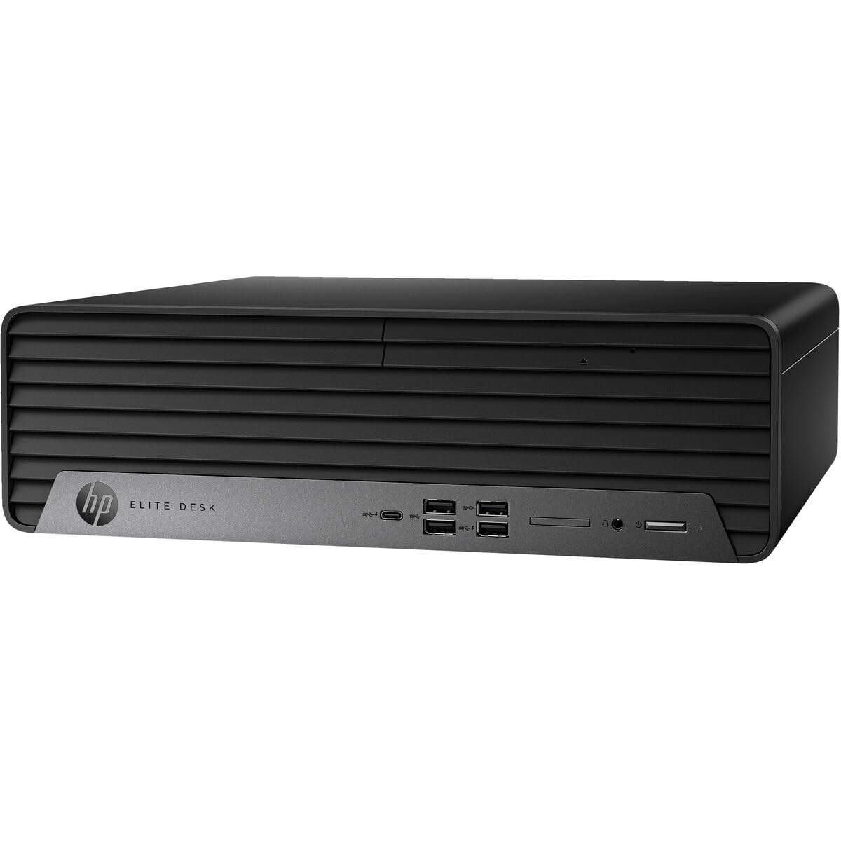 HP PC de Sobremesa E800 SFF G9 16 GB RAM 512 GB SSD i5-14500