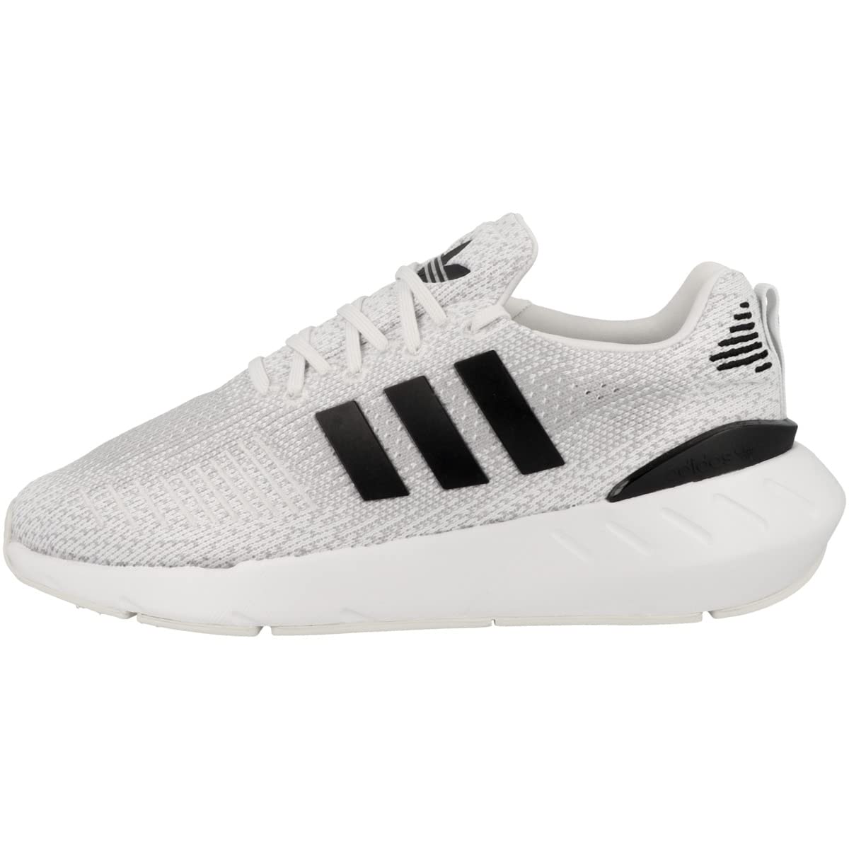 adidas Swift Run 22, Sneaker Mujer