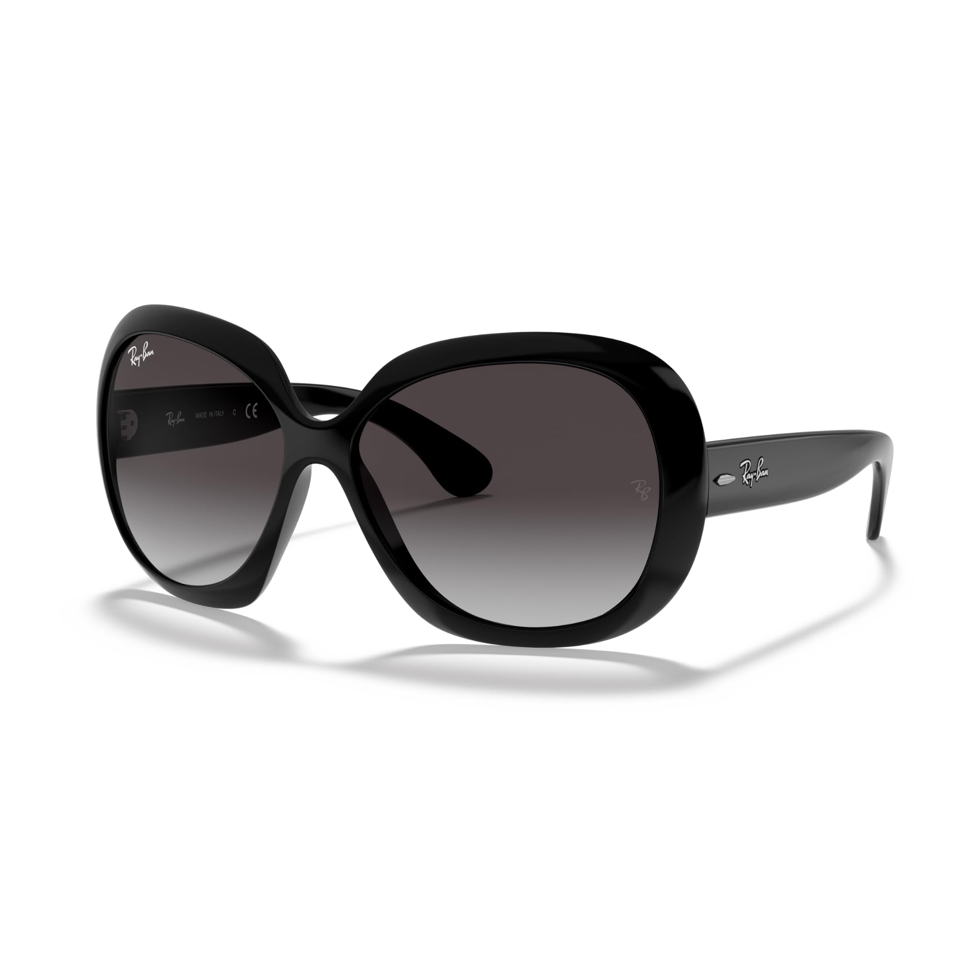 Ray-Ban - Occhiali da sole