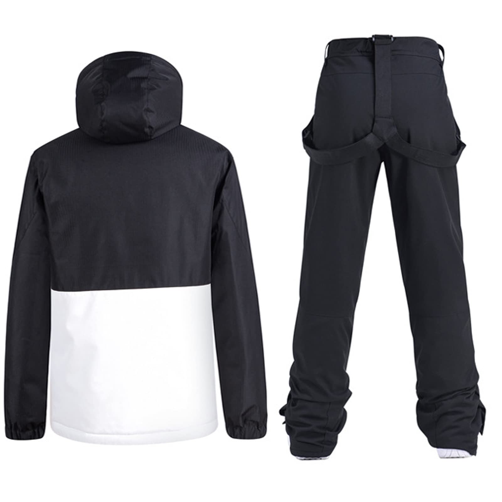 XLARGE スノボ ウェア上下2点 セット 【公式通販】