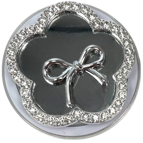 CXg[ ~[ { MagSafeΉ S }Olbg ʃe[v ܂肽݃X}zObv \Pbc oJ[O X}zO X^h ObvgbN h~ gуO Obv 킢 ؍(t[EVo[E}Olbg