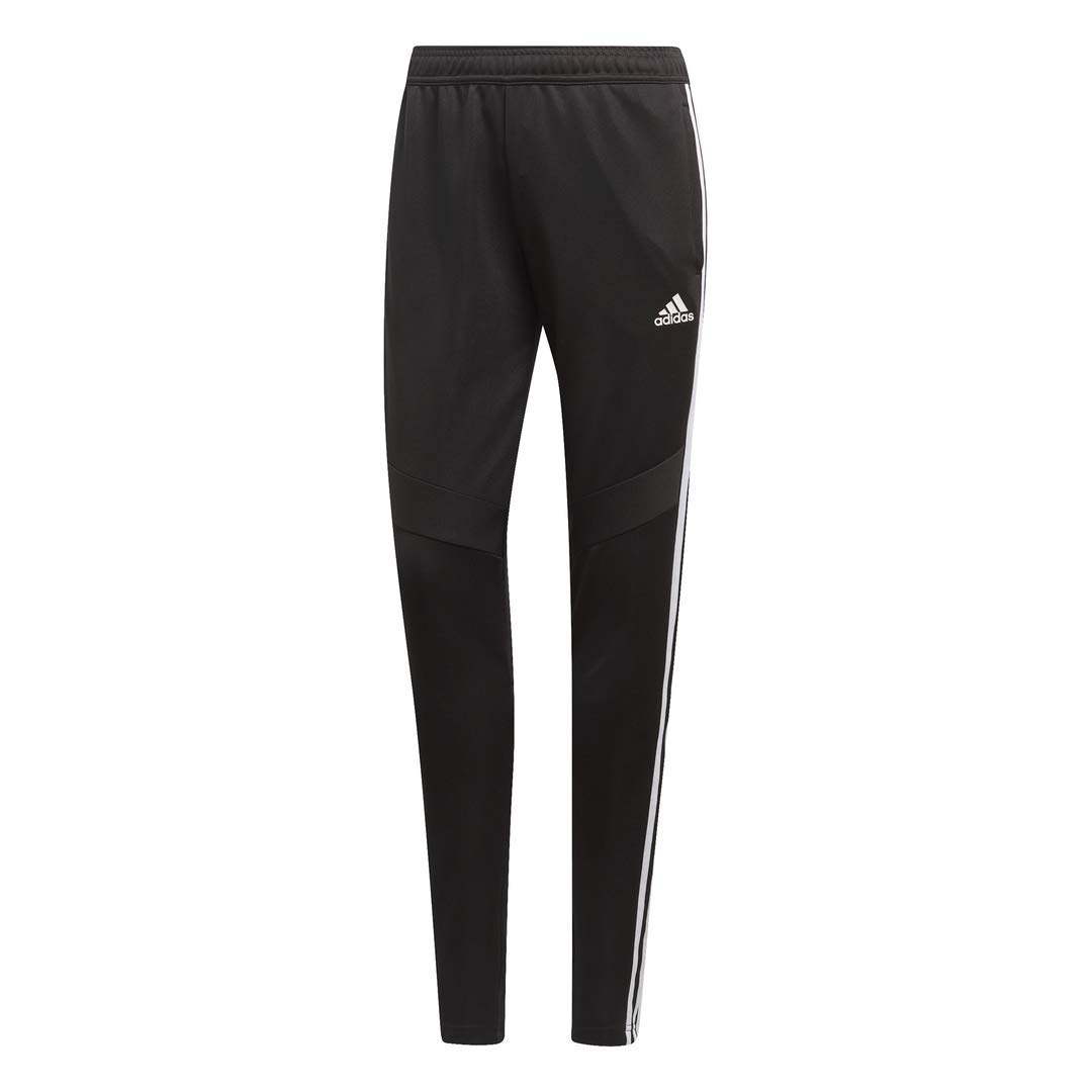 15 Best Womens Soccer Sweatpants 2023 Reviews & Ratings