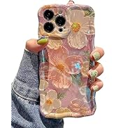 Small manufacture image 26