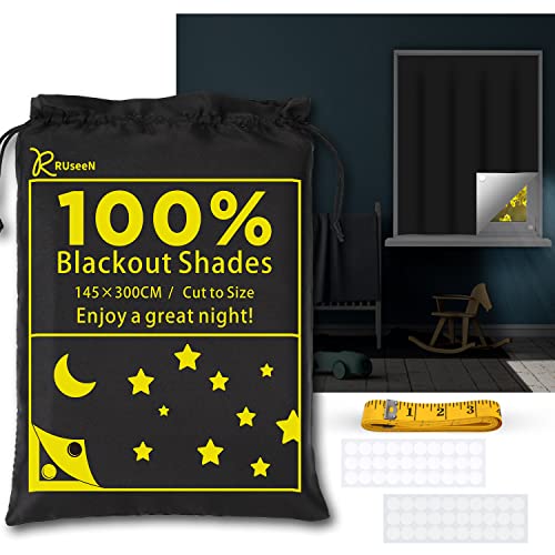 14 Best Temporary Window Coverings in 2022 Newport Dunes Golf